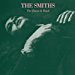 Smiths - Queen Is Dead