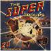 Various Artists - The Super Groups