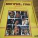 Various Artists - Rock'n'roll Story Vol.2