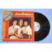 Andrews Sisters - Original Favorites