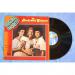 The Andrews Sisters - Original Favorites