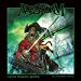 Alestorm - Captain Morgan`s Revenge - 10th Anniversary Edition