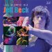 Beck (jeff) - Live In Tokyo 1999