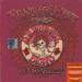 Grateful Dead - Fillmore West, February 27, 1969