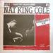 Nat King Cole - Embraceable You