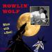 Howlin' Wolf (51g/62) - Blues With A Beat!
