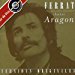 Jean Ferrat - Ferrat Chante Aragon