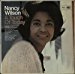 Nancy Wilson - A Touch Of Today