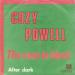 Cozy Powell - Man In Black