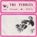 The Pebbles - Get Around