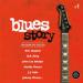 Various Artists - Blues Story N°1 - Les Rois Du Blues