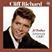 Cliff Richard - 21 Today / Listen To Cliff