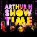 H Arthur - Show Time