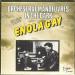 Orchestral Manoeuvres In Dark - Enola Gay
