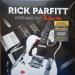 Rick Parfitt - Over And Out The Band's Mix