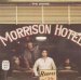 The Doors - Morrison Hotel