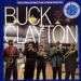 Buck Clayton - Jam Sessions From The Vault