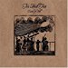 Tin Hat Trio - Book Of Silk