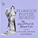 Florence Foster Jenkins - The Glory (????) Of The Human Voice