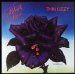 Thin Lizzy - Black Rose