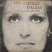 Dalida - Gigi L'amoroso / Il Venait D'avoir Dix Huit Ans