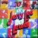 Jerry Lee Lewis - 20 Plus Grand Succes