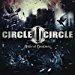 Circle Ii Circle - Reign Of Darkness