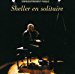 William Sheller - En Solitaire