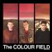 Colour Field - The Colour Field (extended Mix)