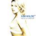 Kim Wilde - Now & Forever