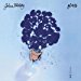 John Illsley - Glass