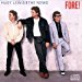Huey Lewis & The News - Fore