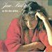 Jane Birkin - Ex Fan Des Sixties