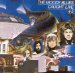 Moody Blues - Caught Live + 5