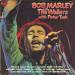 Bob Marley & The Wailers Withe Peter Tosh - Bob Marley & The Wailers Featuring Peter Tosh