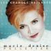 Marie Denise Pelletier - Les Grandes Ballades