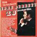 Tony Bennett - The Very Best Of Tony Bennent 20 Greatest Hits