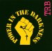 Tom Robinson Band - Power In Darkness