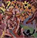 Yellowman - Strong Me Strong