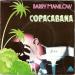 Manilow, Barry - Copacabana / A Linda Song