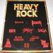 Various Artists - Heavy Rock