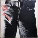 Rolling Stones - Sticky Fingers