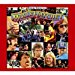 Molly Hatchet - Double Trouble Live By Molly Hatchet