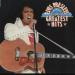 Elvis Presley - Elvis Presley's Greatest Hits