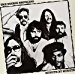 The Doobie Brothers - Minute By Minute