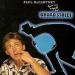 Paul Mc Cartney - Give My Regards To Broad Street