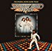 Bee Gees - Saturday Night Fever: The Original Movie Sound Track