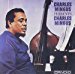 Charles Mingus - Presents Charles Mingus