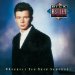 Rick Astley - Whenever You Need Somebody