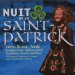 Nuit De La Saint-patrick - Nuit De La Saint Patrick